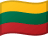 Lithuania