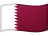 Qatar