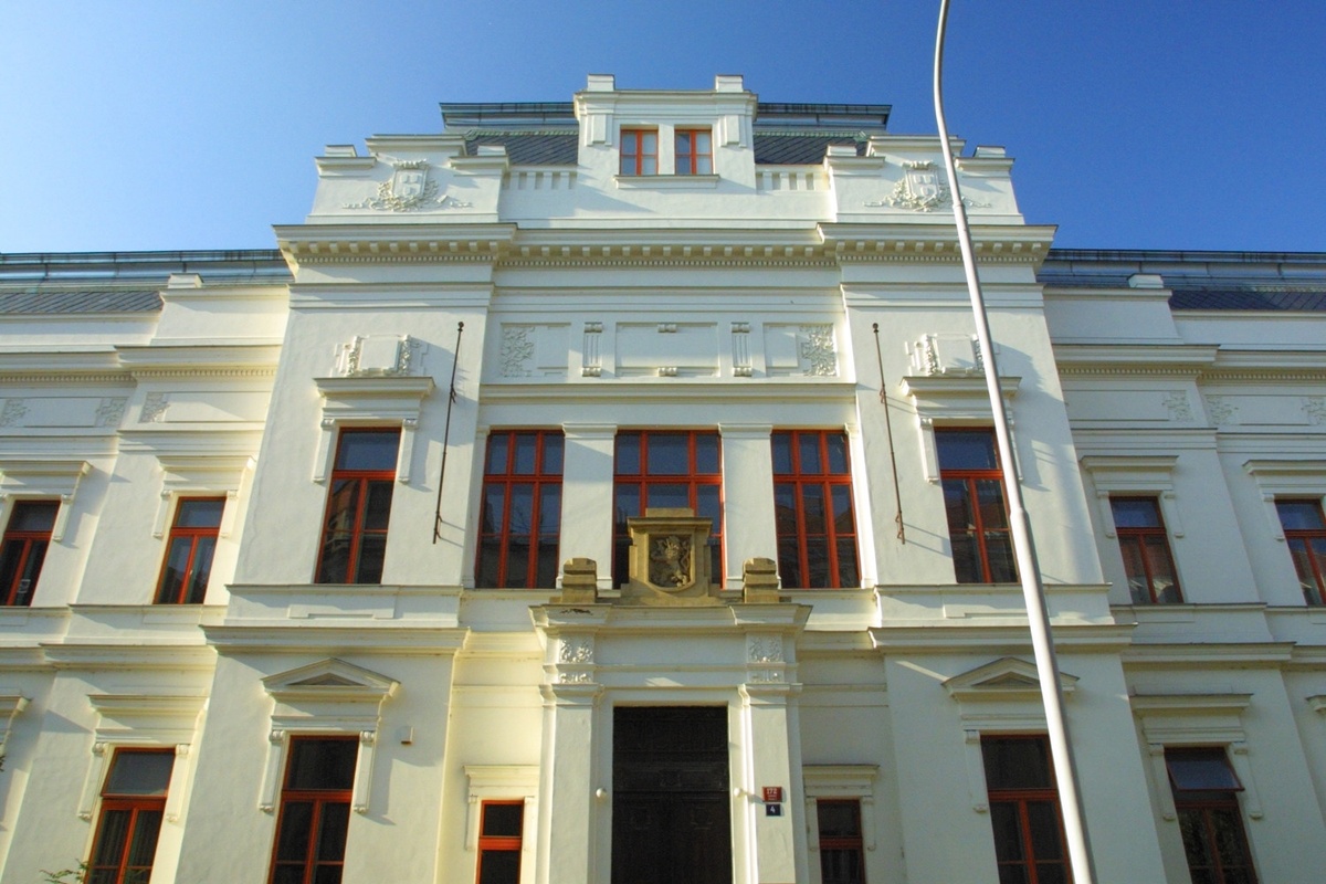 Academy of Fine Arts