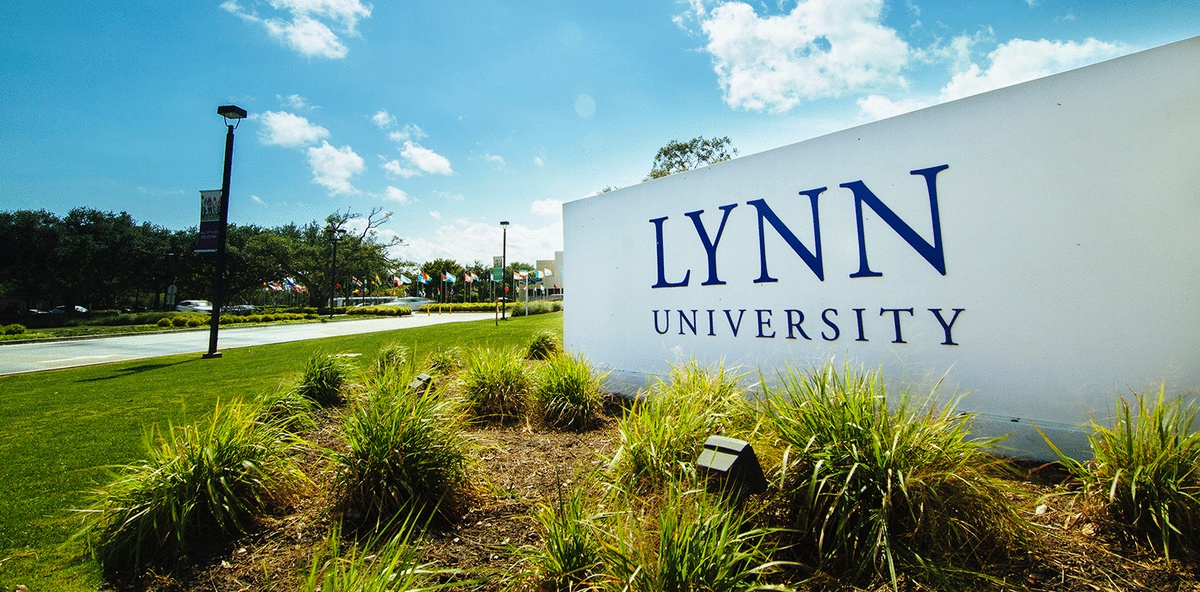 Lynn University - Gallery