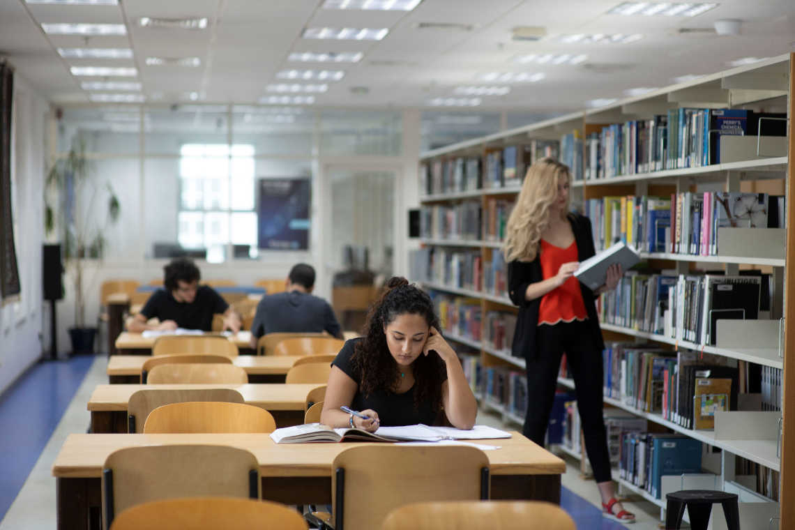 American University in Dubai - Gallery