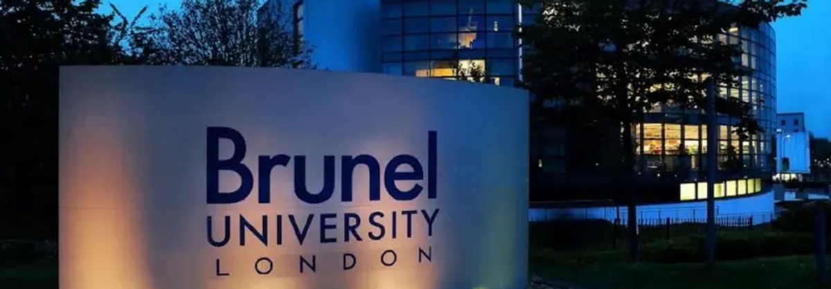 Brunel University London Pathway College - Gallery