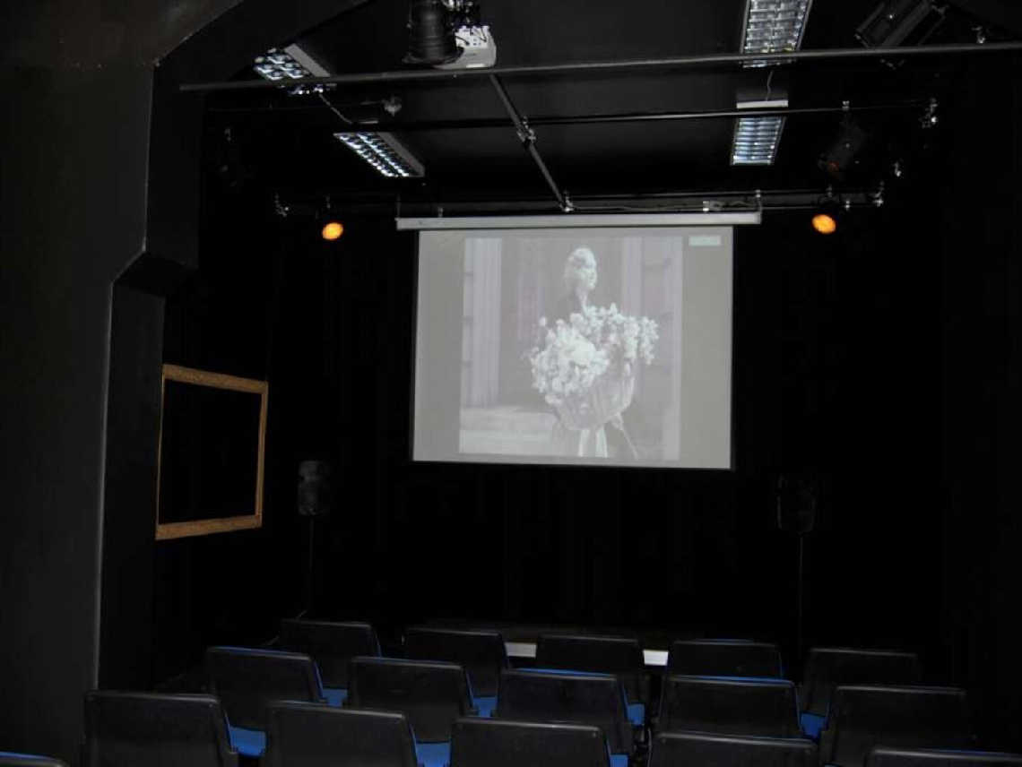 EKA University of Applied Sciences - Gallery