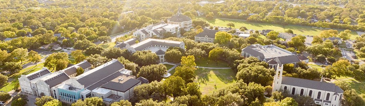 Southwestern University - Gallery