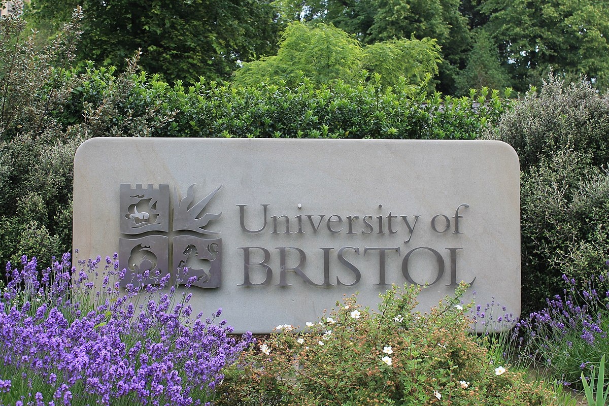 University of Bristol - Gallery