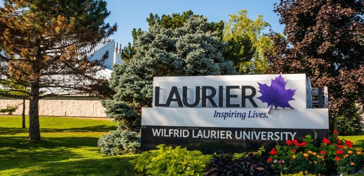 Wilfrid Laurier International College - Gallery