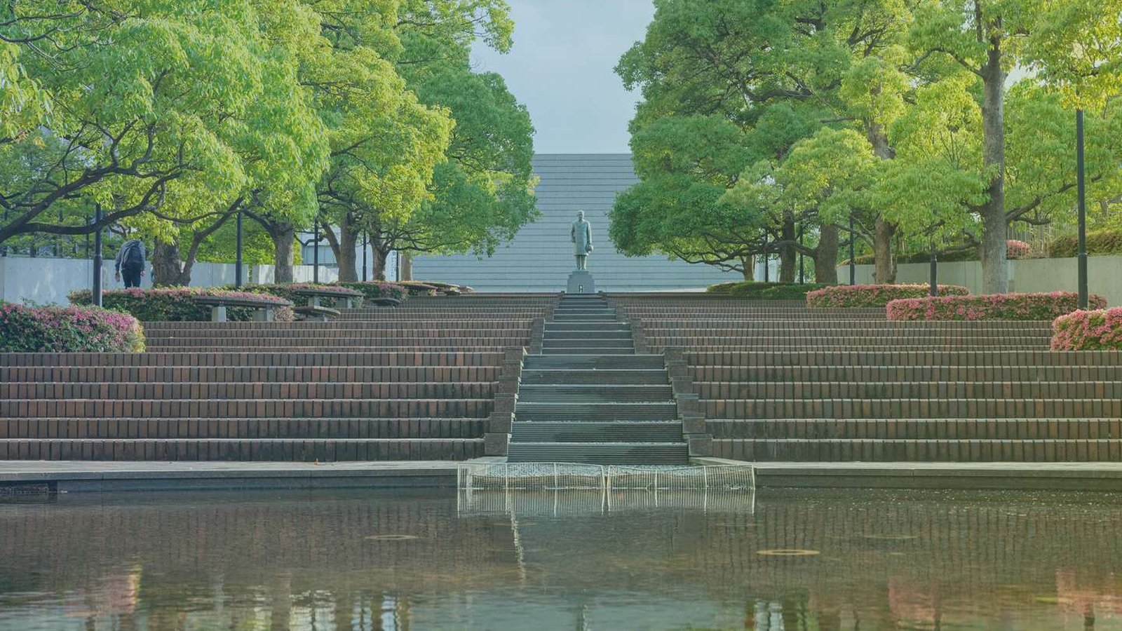 Toyo University