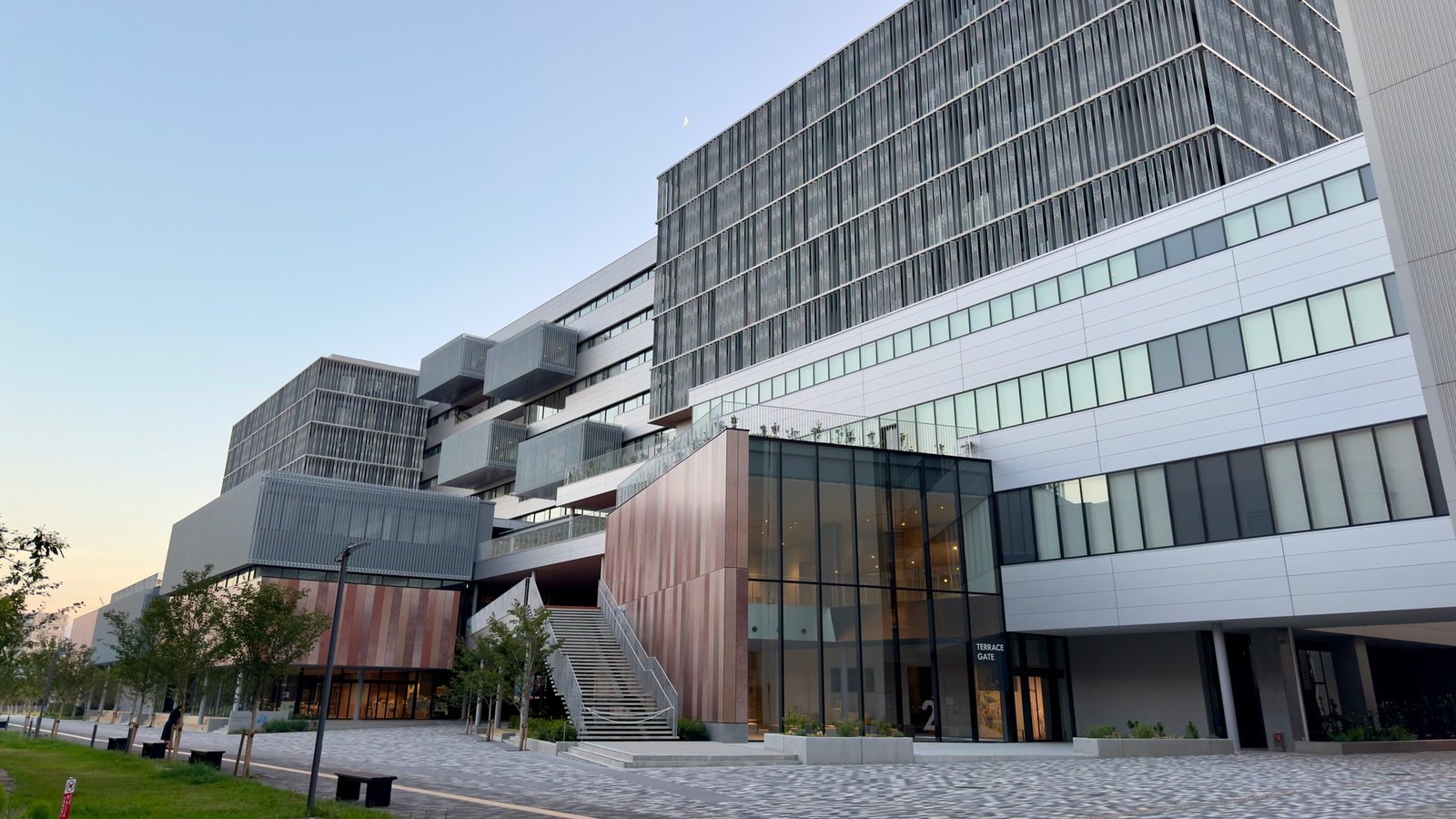 Ritsumeikan University