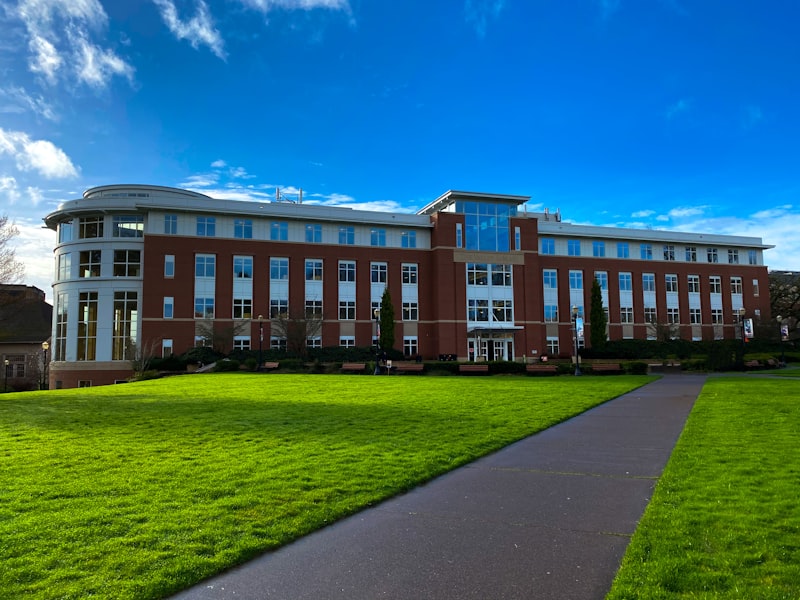New Jersey Institute of Technology